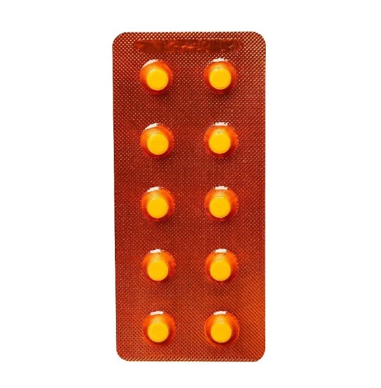 Natafol 2