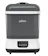Dr. Brown's Sterilizer and Dryer with Hera Air Filter E/f Plug 220-240 Volts 1