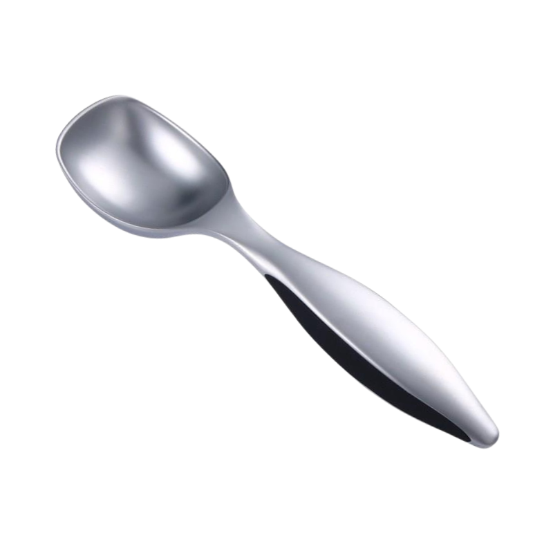 Multi-Functional Ice Cream Scooper 1