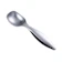 Multi-Functional Ice Cream Scooper 1