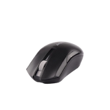 10 Best Wireless Mice in the Philippines 2026 | Buying Guide Reviewed by IT Specialist 4