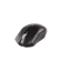 A4Tech Silent Wireless Mouse 1