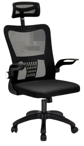 Office Chair E4926 1