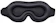 KIPRUN 3D Sleep Mask 1