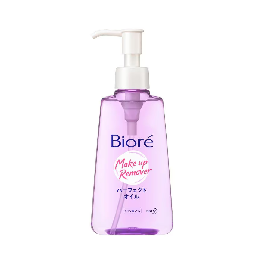 10 Best Makeup Removers in the Philippines 2026 | Buying Guide Reviewed by Dermatologist 1