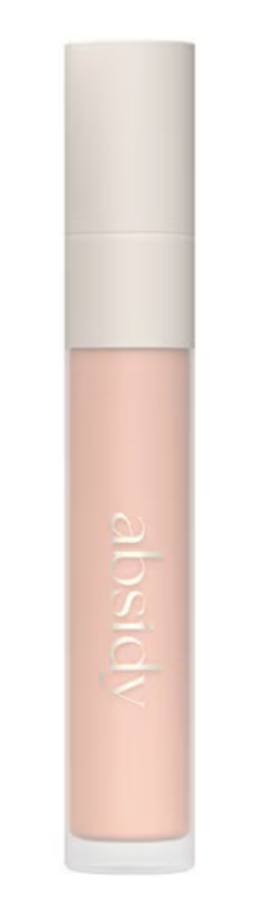 Beauty Base Weightless Touch Color Corrector 2