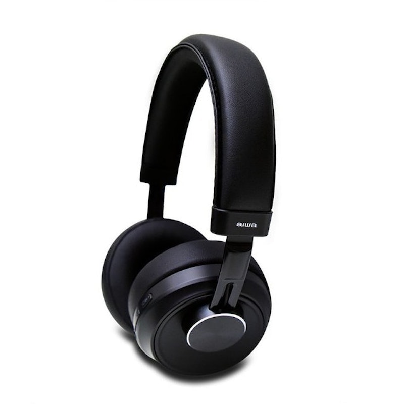 10 Best Headphones Under ₱3,000 in the Philippines 2023 | Buying Guide  Reviewed by Sound Engineer | mybest