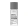 Luxe Organix Zero. Dark Marks & Textured Skin Multi-Acid Deodorant 1