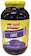 Buenas Sweet Purple Yam Spread 1