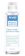 KVG Water-Based Personal Lubricant 100 mL 1