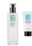 10 Best Moisturizers for Acne-Prone Skin in the Philippines 2026 | Buying Guide Reviewed by Dermatologist 3