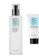 COSRX Oil-Free Ultra-Moisturizing Lotion with Birch Sap 1