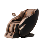 10 Best Massage Chairs in the Philippines 2026 | Gintell, Xuti, and More 2
