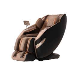 S5 Pro Massage Chair