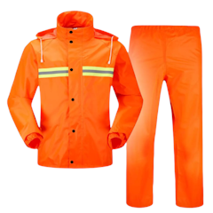 Best motorcycle raincoat online