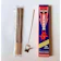 YAH Mosquito Incense 1