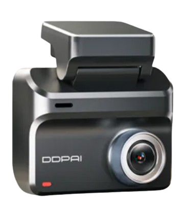 10 Best Mirror Dash Cameras in the Philippines 2026 | 70mai, Ddpai, and More 3