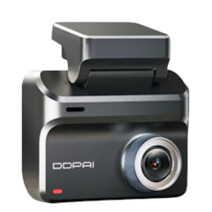 Dash Cam