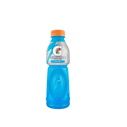 10 Best Sports Drinks in the Philippines 2026 | Buying Guide Reviewed by Nutritionist-Dietitian 1