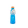 Gatorade Blue Bolt 500 mL 1