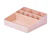GAABOR x Bear Minimalist Multifunctional Stackable Storage Box 1