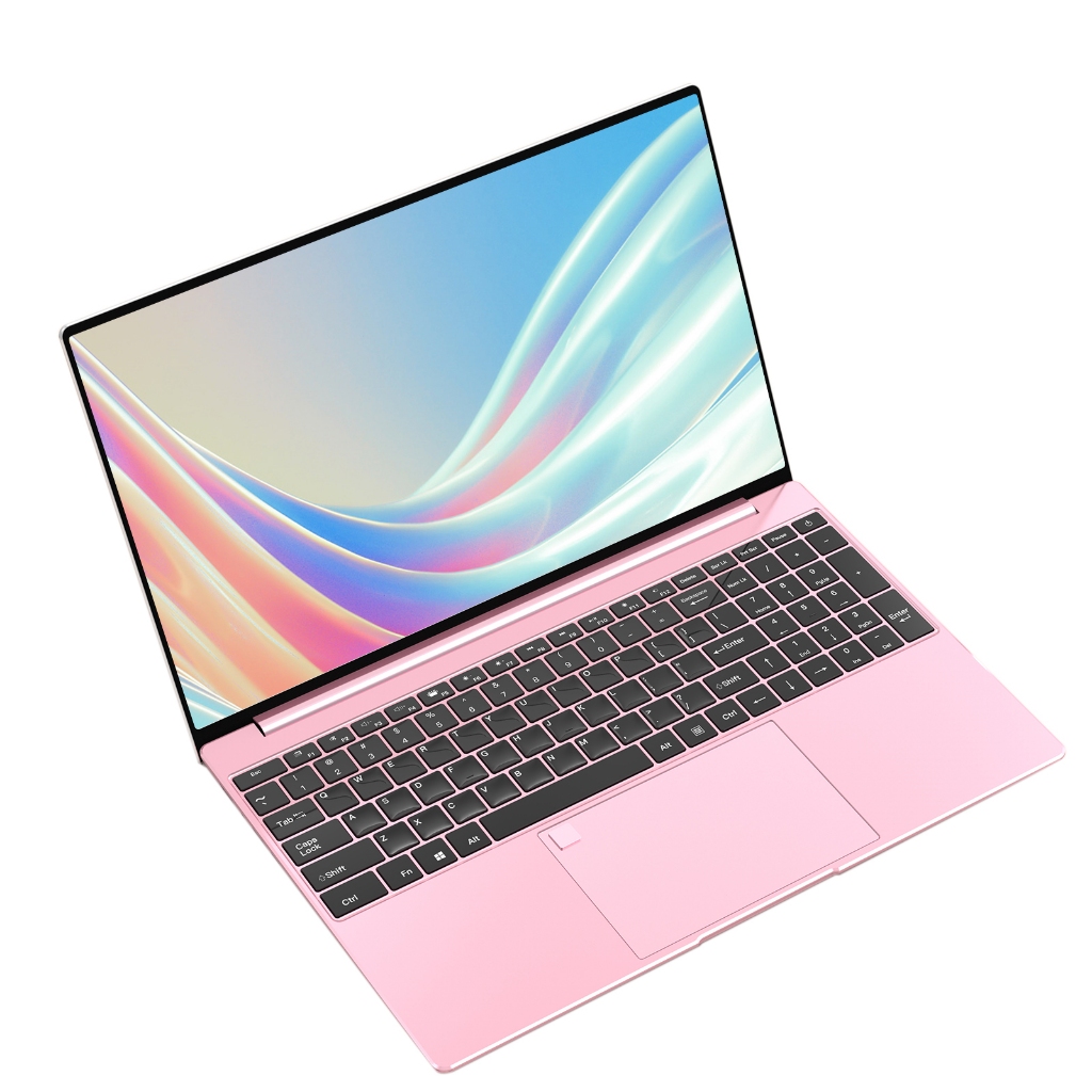Laptop Intel N5095	 1