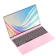 LENO Laptop Intel N5095 1