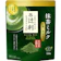 Kataoka Tsujiri Green Tea Matcha Milk 1