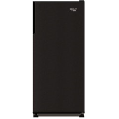 Single-Door Inverter Refrigerator