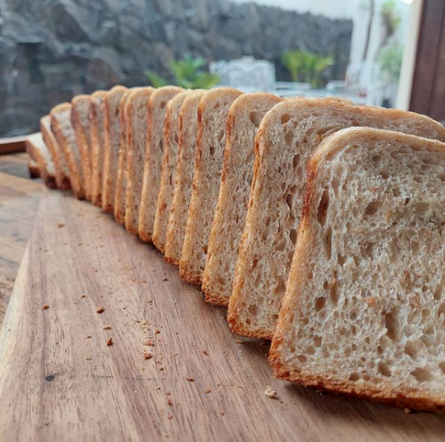 10 Best Sourdough Breads in the Philippines 2026 | Buying Guide Reviewed by Baker 3