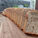 10 Best Sourdough Breads in the Philippines 2026 | Buying Guide Reviewed by Baker 3