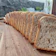 Apo Baking Society Honey Multigrain Loaf 1
