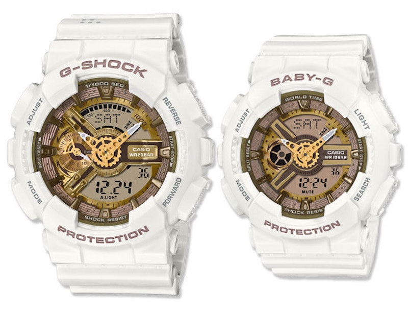 10 Best Couple Watches in the Philippines 2024 Daniel Wellington