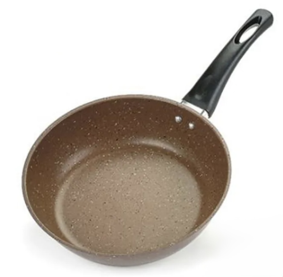 Nonstick Pan 1