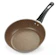 HomeAce Nonstick Pan 1