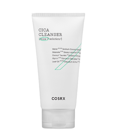 10 Best Skincare Products With Centella Asiatica (Cica) in the Philippines 2026 | Buying Guide Reviewed by Dermatologist 2