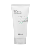 10 Best Skincare Products With Centella Asiatica (Cica) in the Philippines 2026 | Buying Guide Reviewed by Dermatologist 2