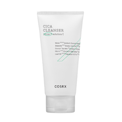 Pure Fit Cica Cleanser