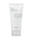 COSRX Pure Fit Cica Cleanser 1