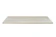 Forsso Birch Wooden Panel Cutting Board for Dough Kneading and Rolling 1