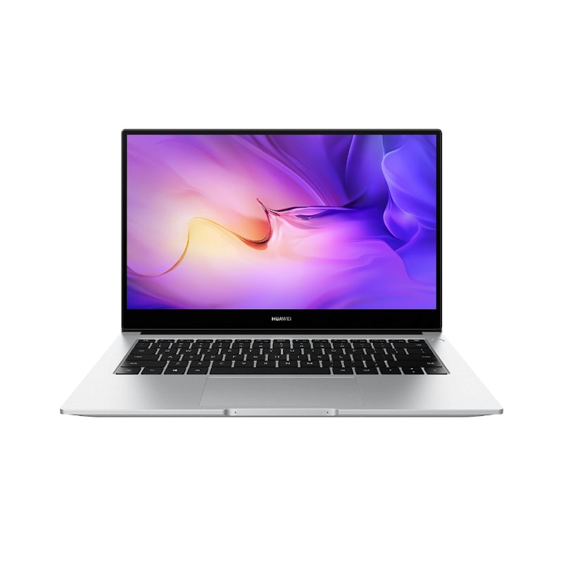 Matebook 1