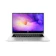 Huawei Matebook 1