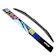 NWB HYBRID Wiper Blade 1