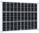 PowMr 20 W Flexible Solar Panel 1