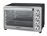 10 Best Convection Ovens in the Philippines 2026 | Imarflex, Hanabishi, and More 5