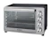 Eureka Electric Oven With Rotisserie 35 L, 40 L, 50 L 1