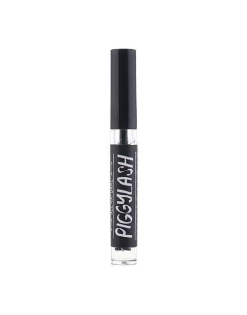 10 Best Eyelash Serums in the Philippines 2026 | Buying Guide Reviewed by Dermatologist 4