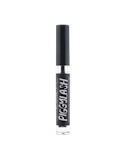 10 Best Eyelash Serums in the Philippines 2026 | Buying Guide Reviewed by Dermatologist 4