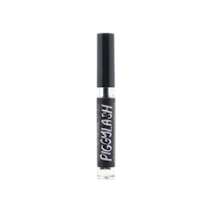 Piggylash