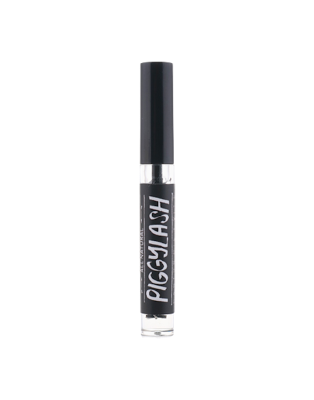 Piggylash 1